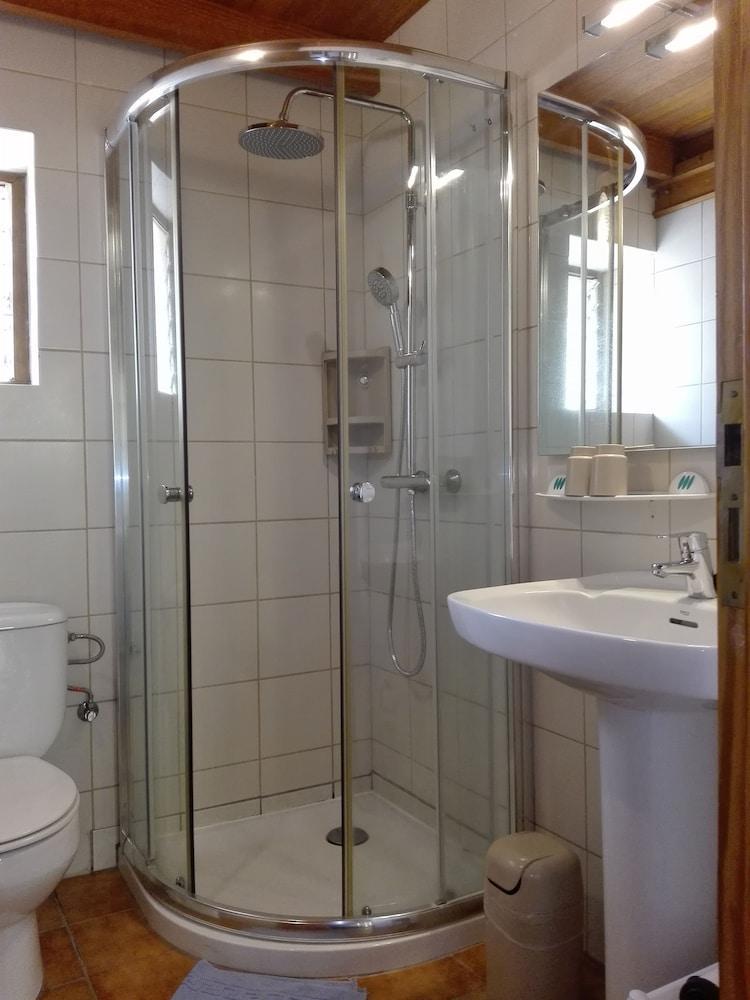 Finca Patio Canario Arona  Zewnętrze zdjęcie