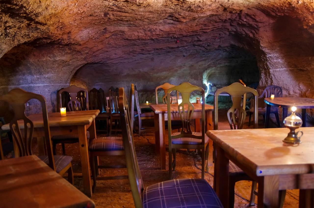 Finca Patio Canario Arona  Zewnętrze zdjęcie